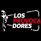 Los Provocadores 325