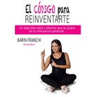 ¿Razonamos o Intuimos?