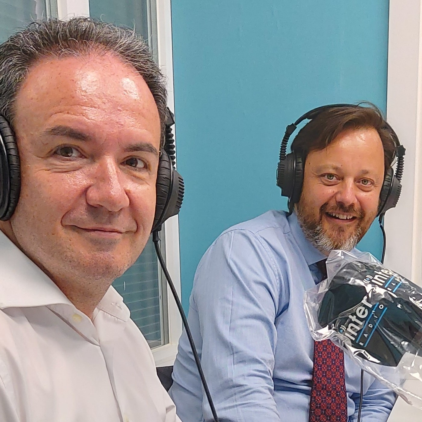 Protagonistas Digitales