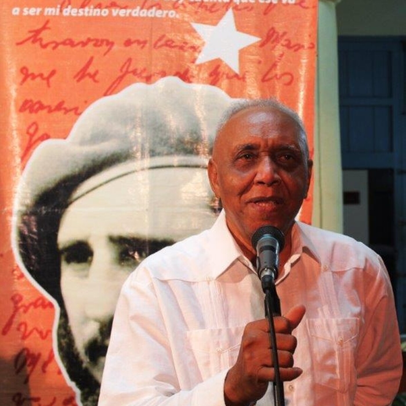 Creación artística e intelectual de Cuba