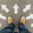 Cómo encontrar tu verdadera vocación y reinventarte profesionalmente