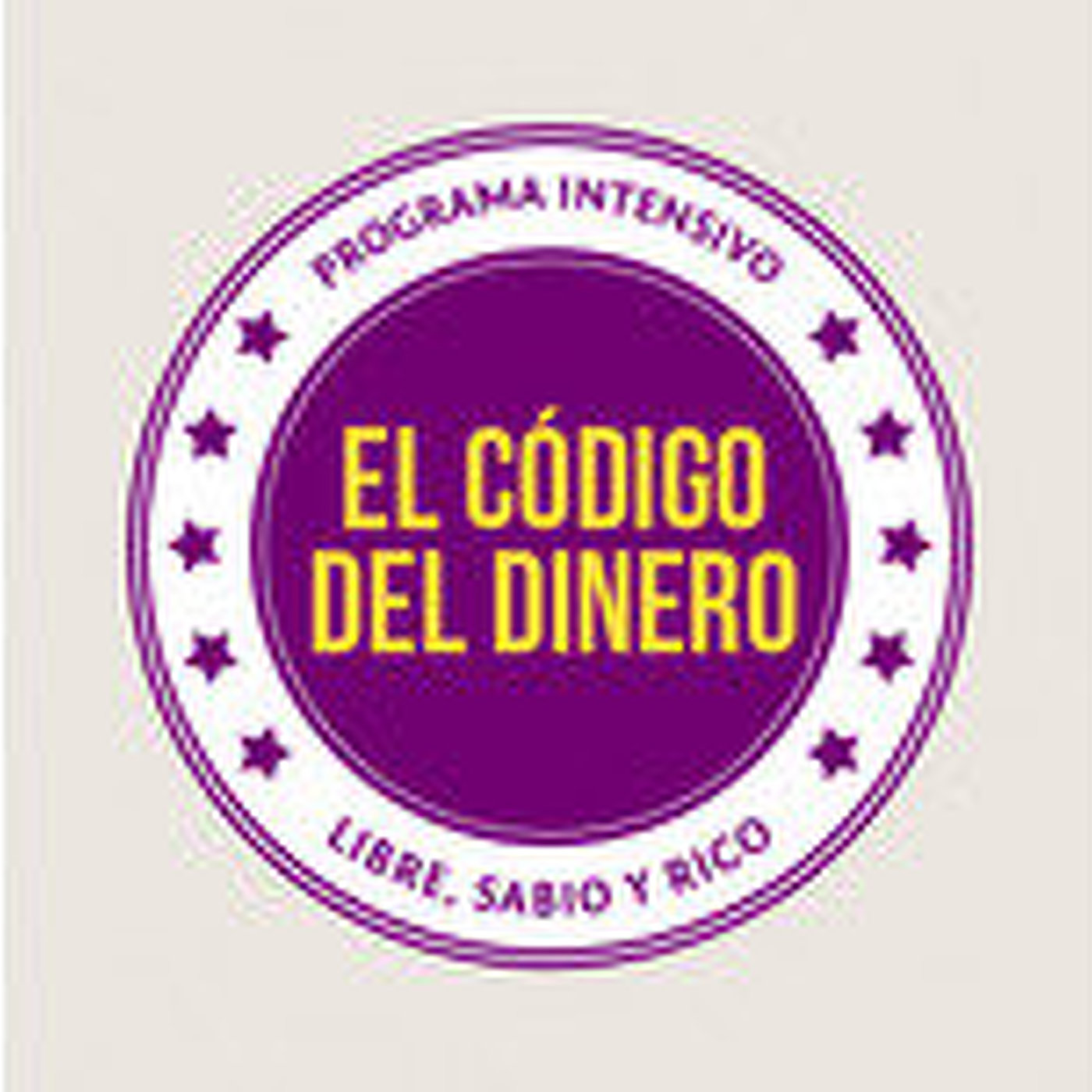 Entrevista en la radio, RAC1 (en catalán): 'El Codi dels diners'