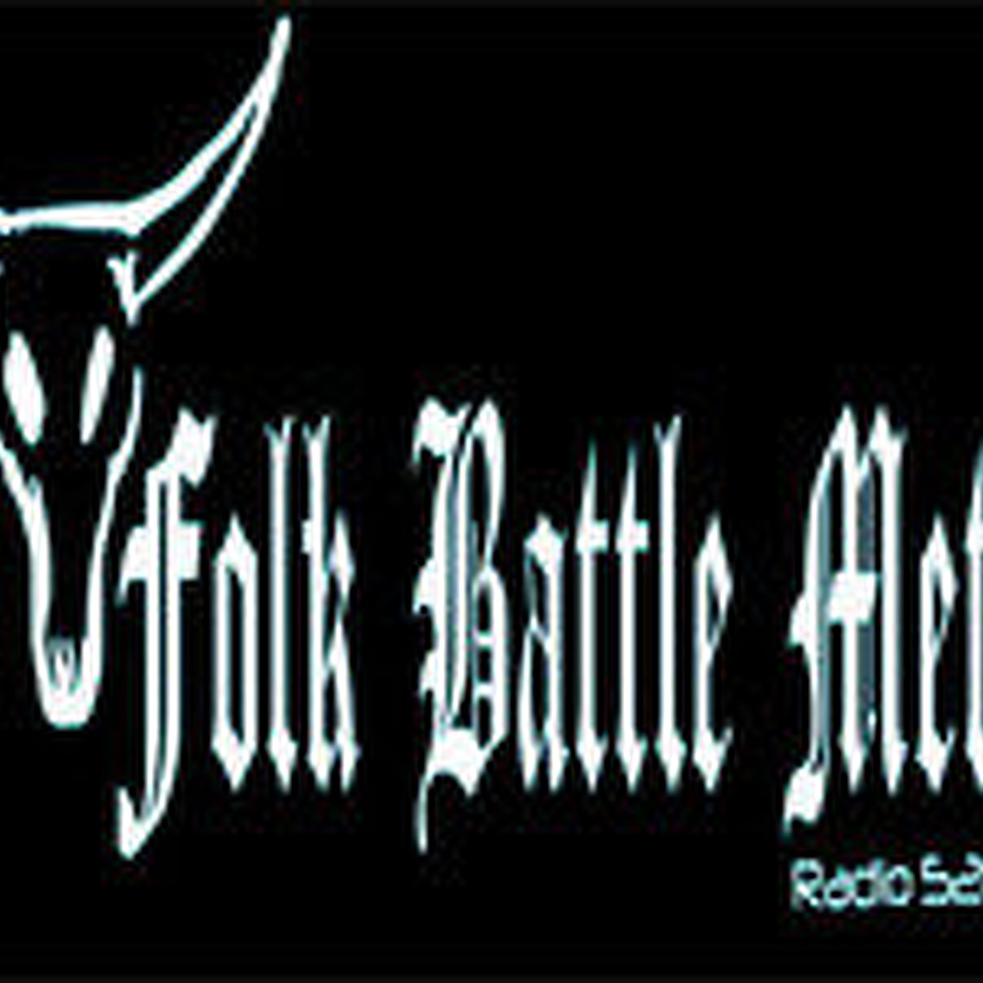 Folk Battle Metal