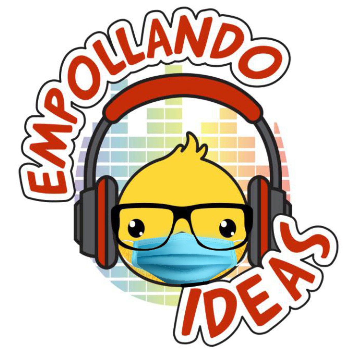Empollando Ideas