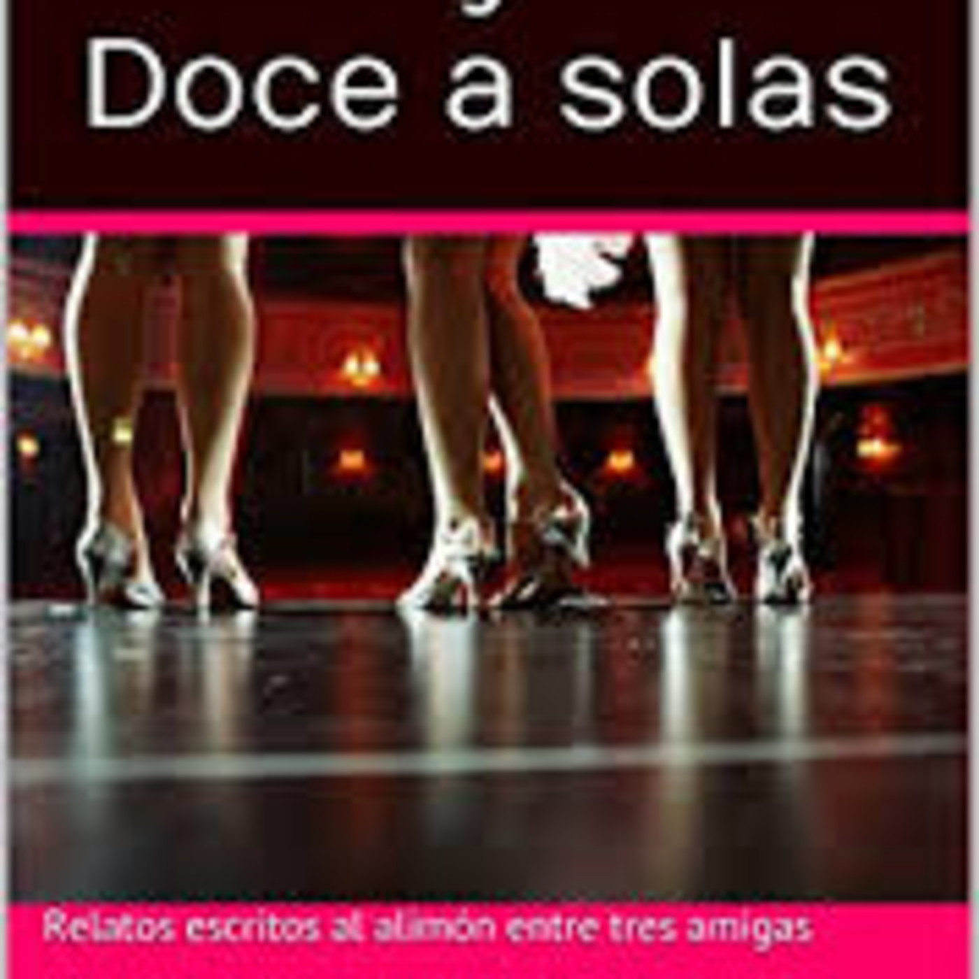 Audios de Ana