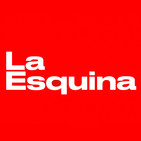 Episodio 1: Especial día de la matanza de San Valentín