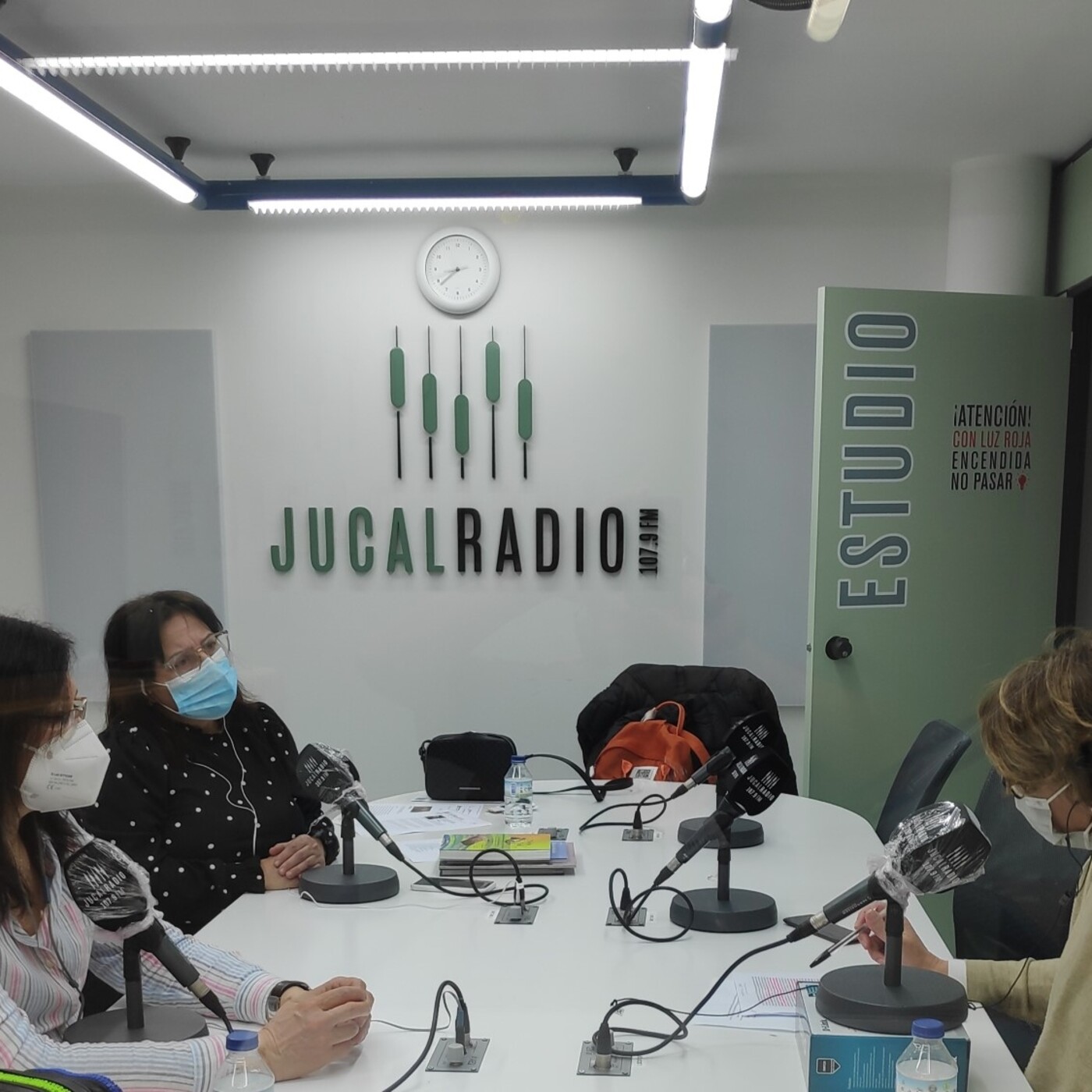 La Tardada