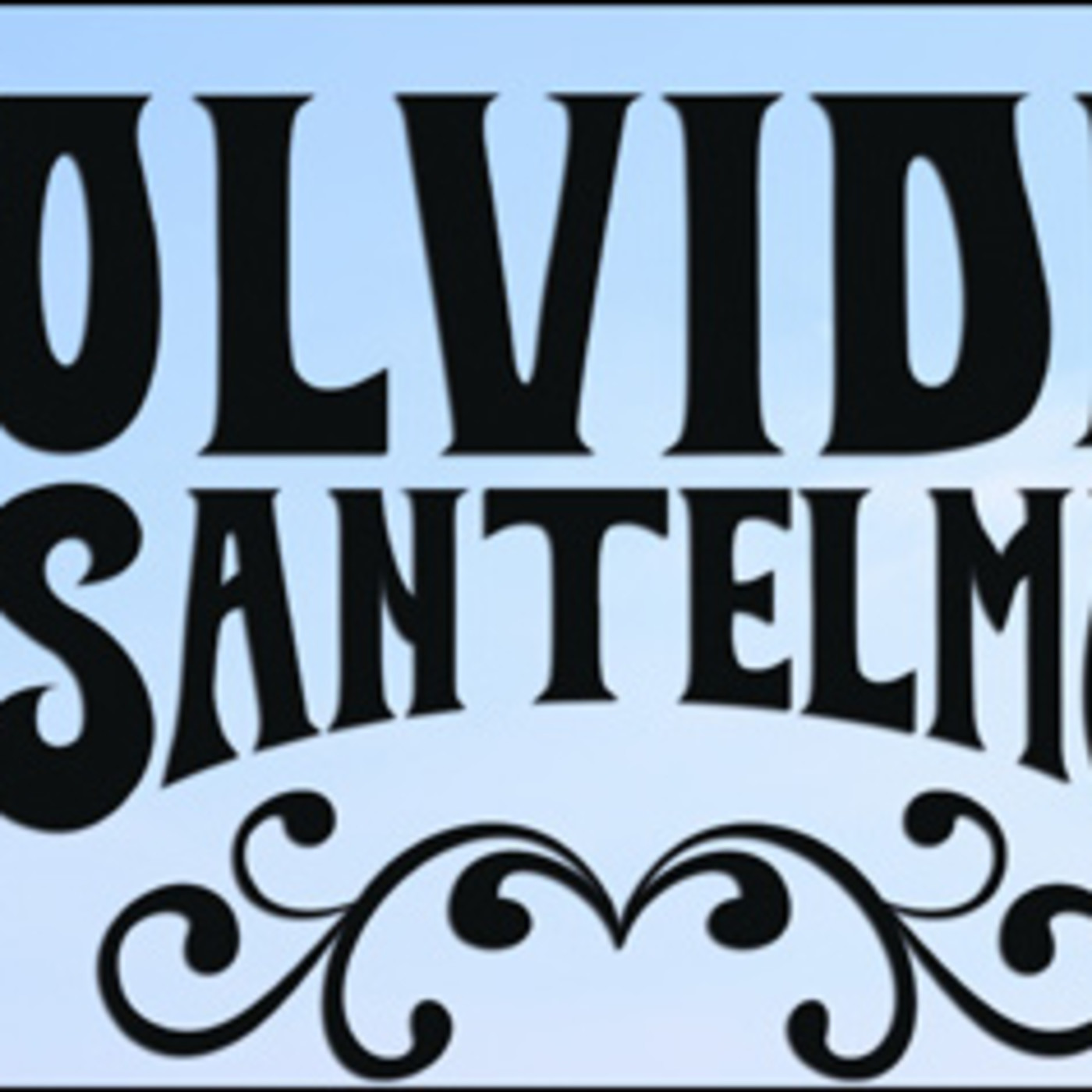 Podcast A La Vuelta De La Esquina