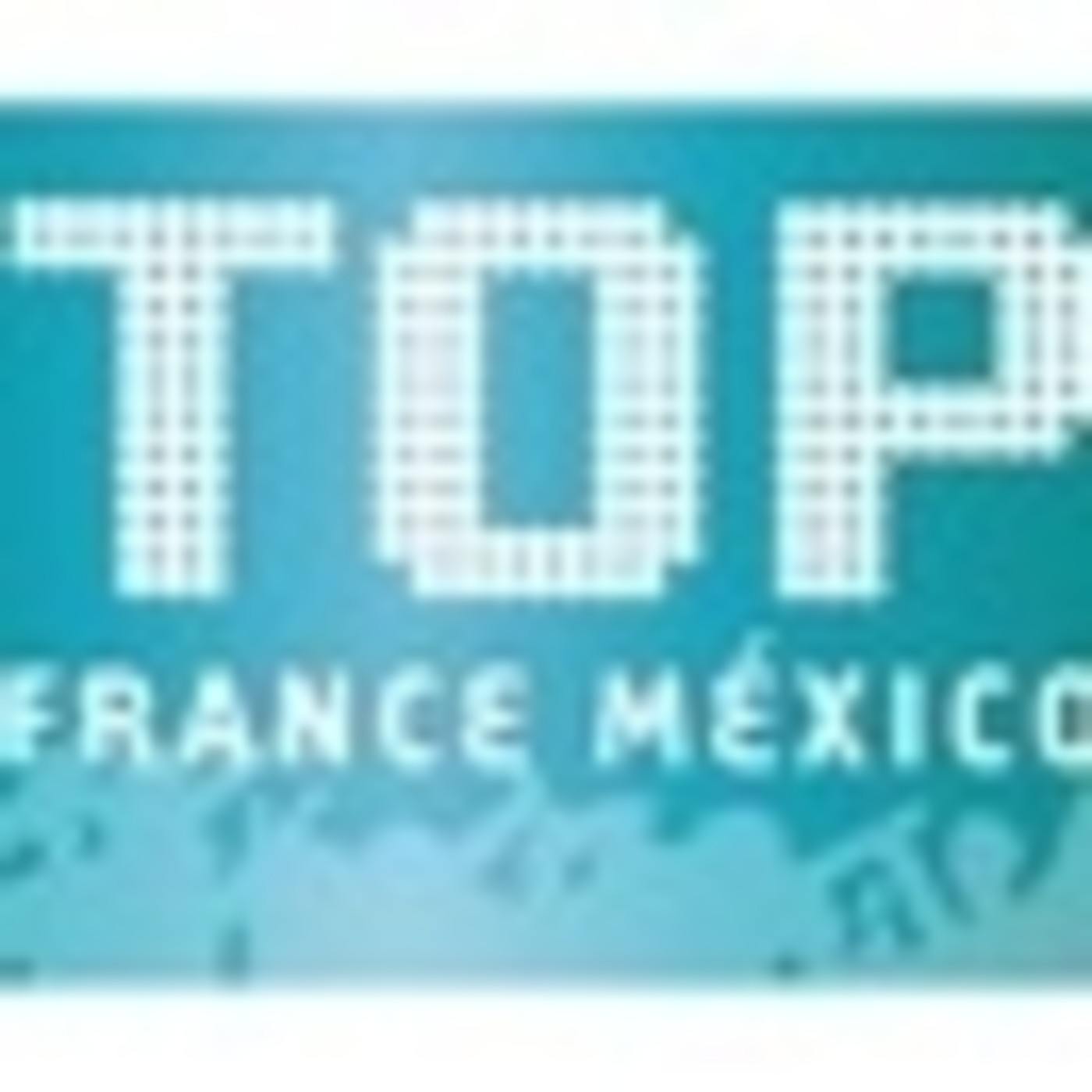 Top France