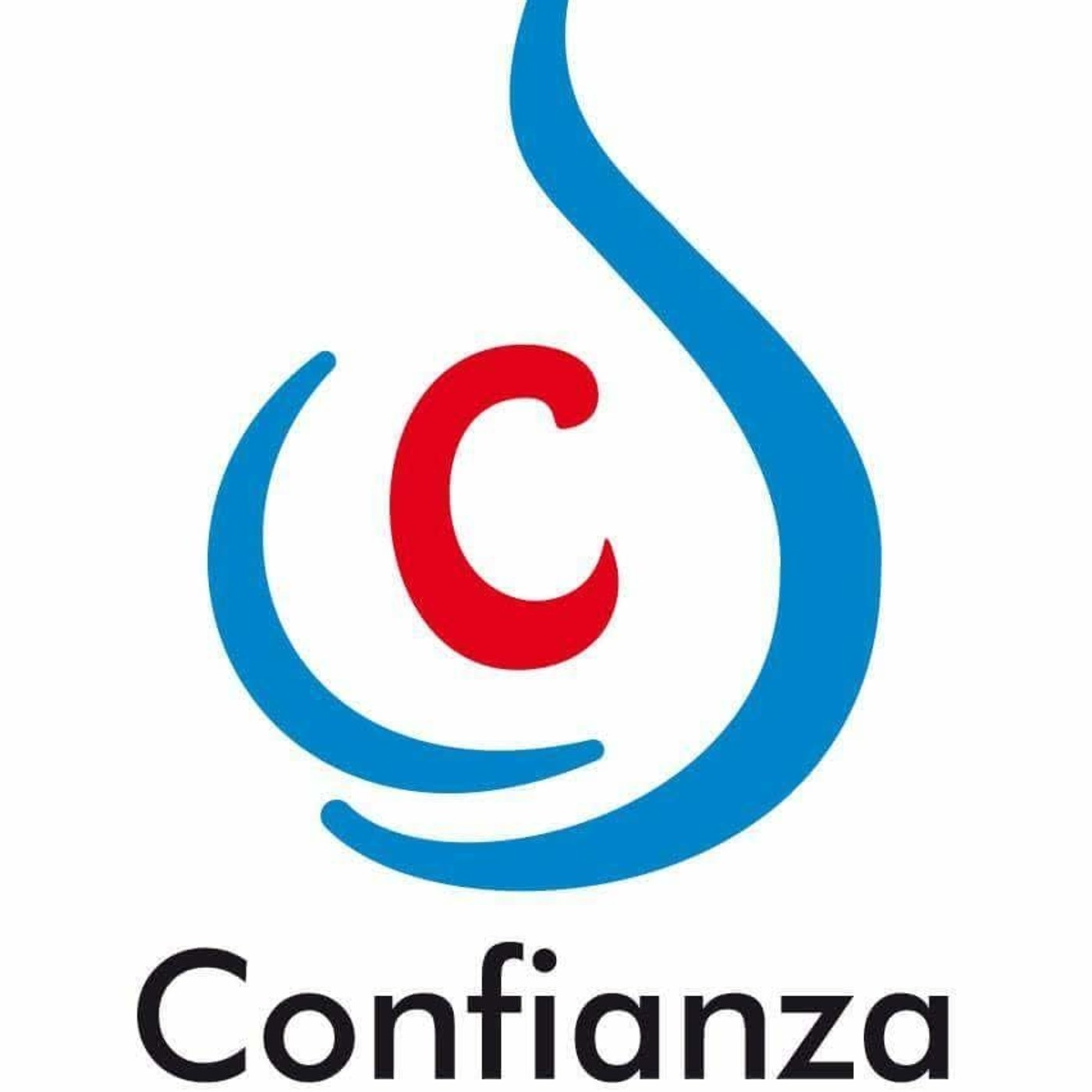 CONFIANZA