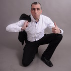 Dj carlos cairol 100 % tecno fullmix