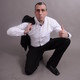 Dj carlos cairol 100 % tecno fullmix