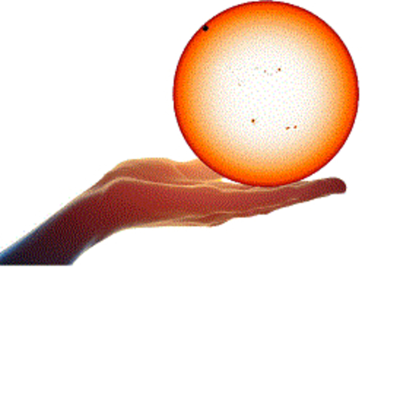 Tu futuro según la astrologia