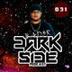 Dark Side 031
