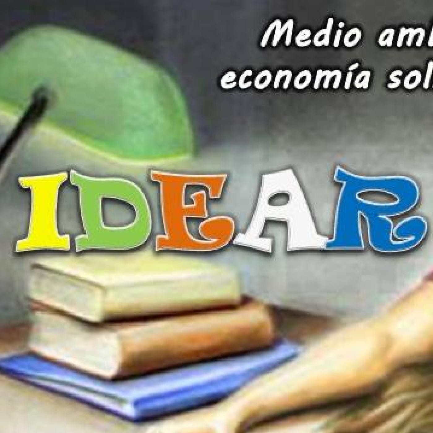 IDEAR