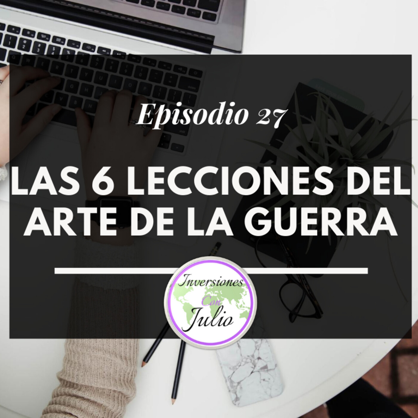 Ideas de negocios por Inversiones Con Julio