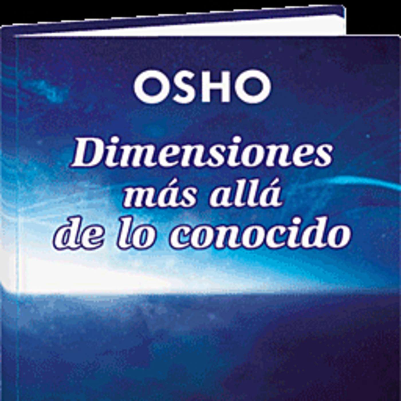 AUDIOLIBRO ACOSCER
