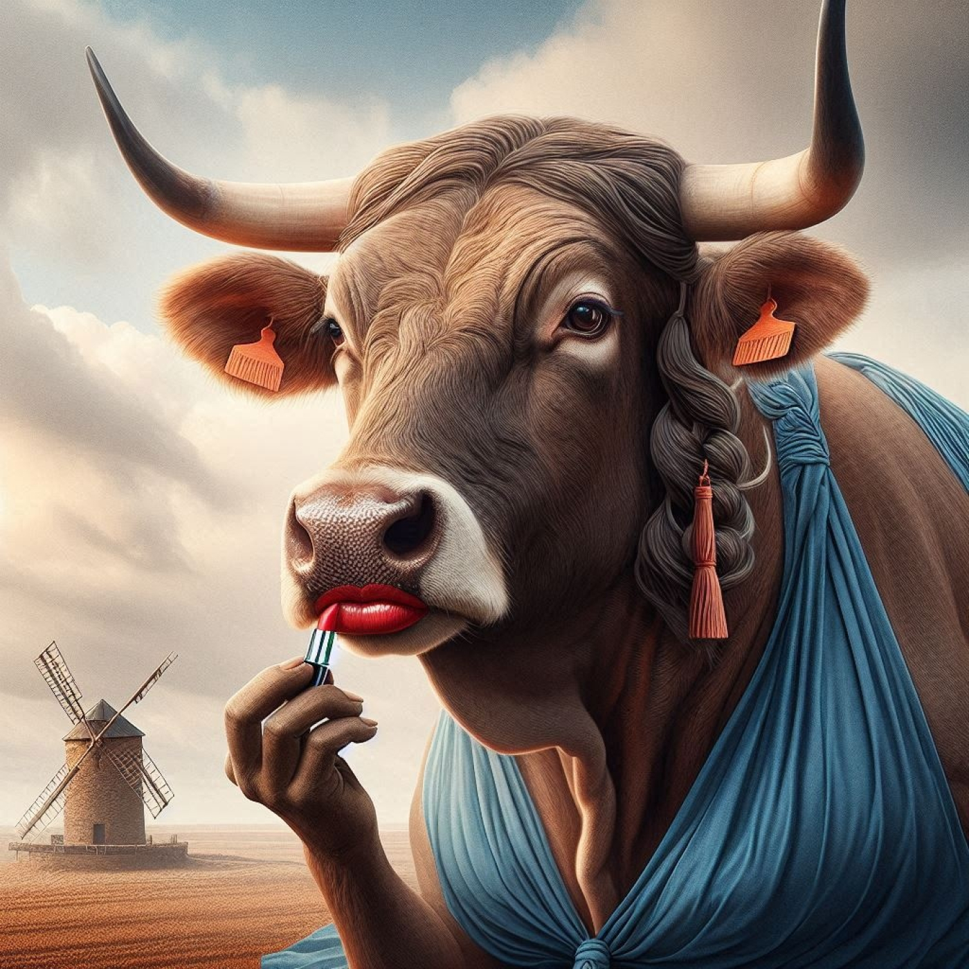 Poemas clásicos Siglos X al XX