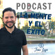 NO te vistas para ti