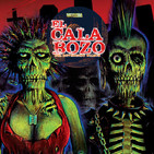 El Calabozo #6 - El Regreso de los Muertos Vivientes (Dan O'Bannon, 1985)