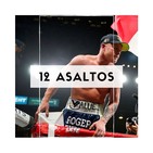 Canelo vs GGG / Tyson regresa al ring...