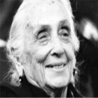 Personas con Historia 02: La Pasionaria