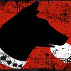 Barrio Canino vol.150 - 20150227 - Leyes Mordaza, jaque a los derechos y libertades