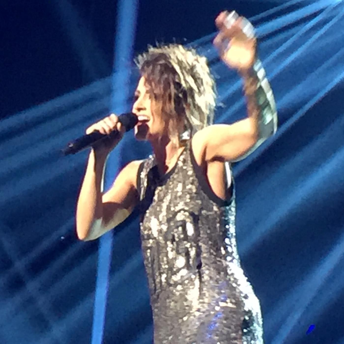 Pasión Eurovision 41º programa de la 7ª temporada (19/5/16) episode artwork
