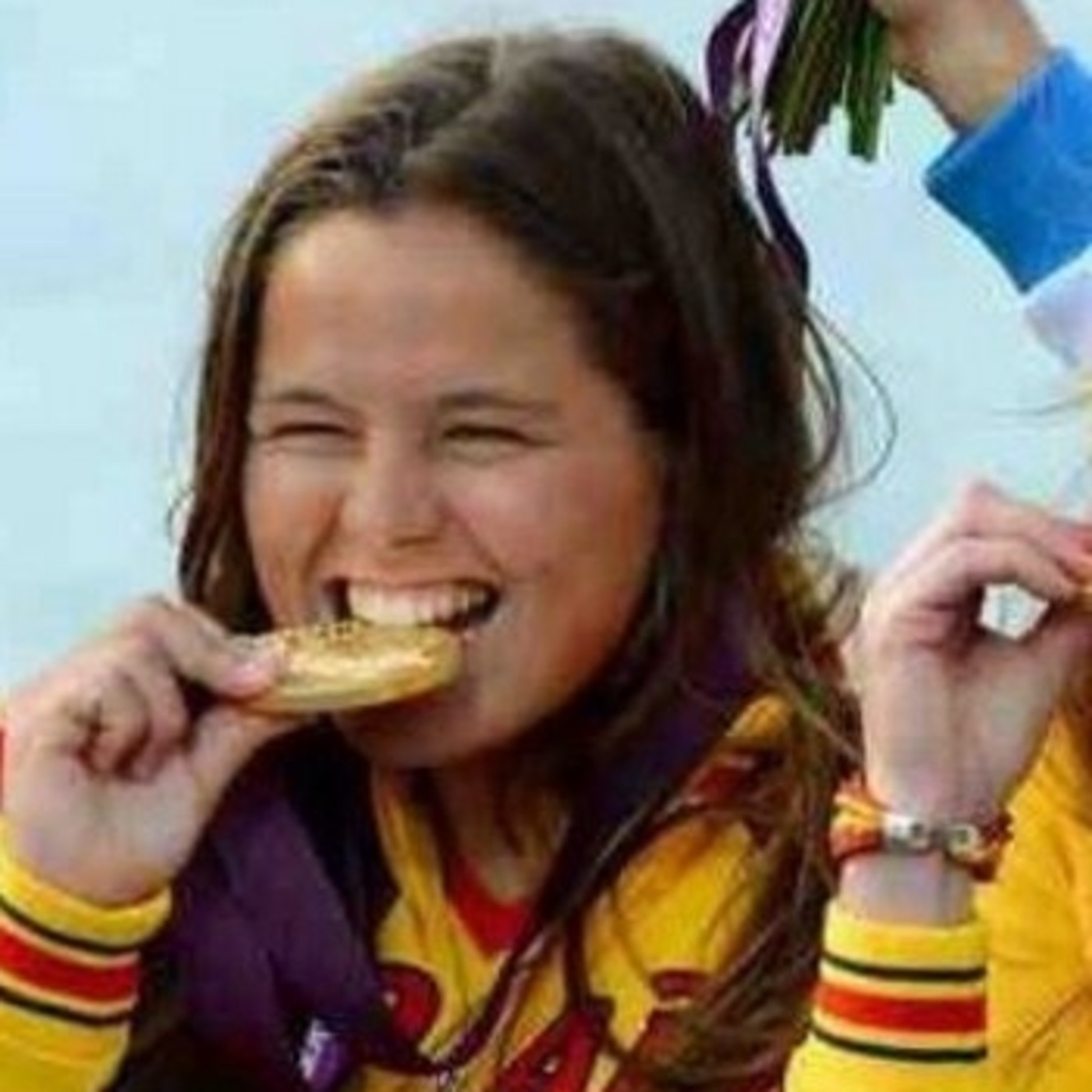 deportescopemallorca