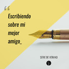 Dado del Cielo