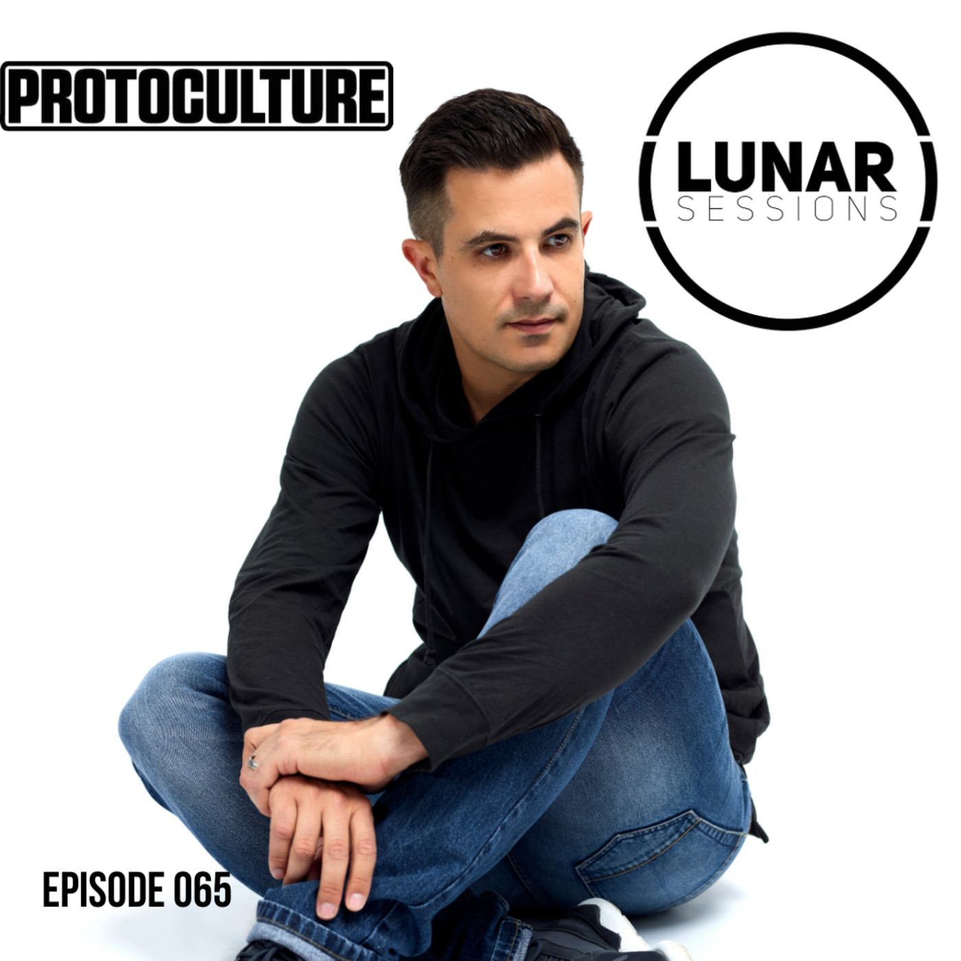 Lunar Sessions