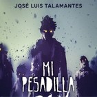 Sin escape 1de6 Mi pesadilla