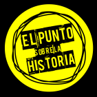 EPH 02X14. La Historia de Star Wars