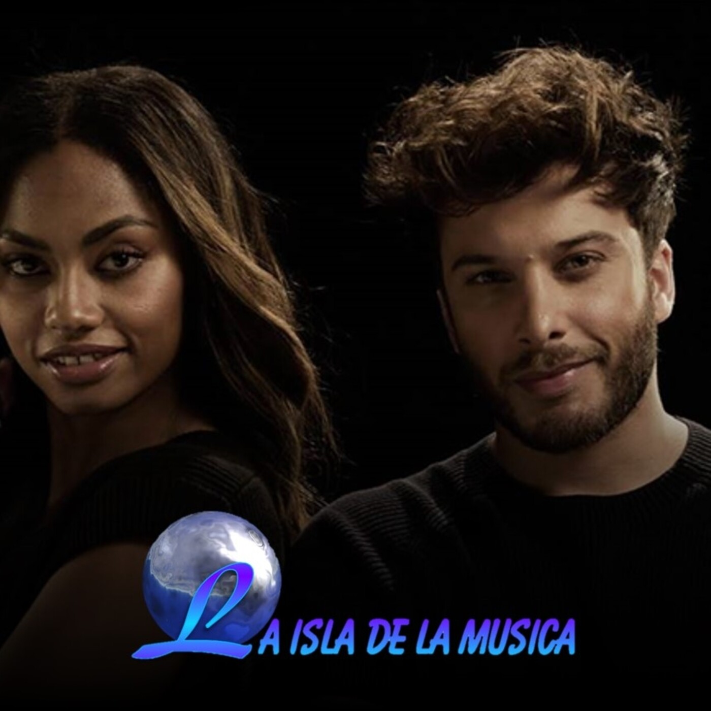 La Isla de la Música - PGM 266 - 16/01/2021 episode artwork