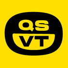 Qsvtn64 nuevas palabras que hacian falta