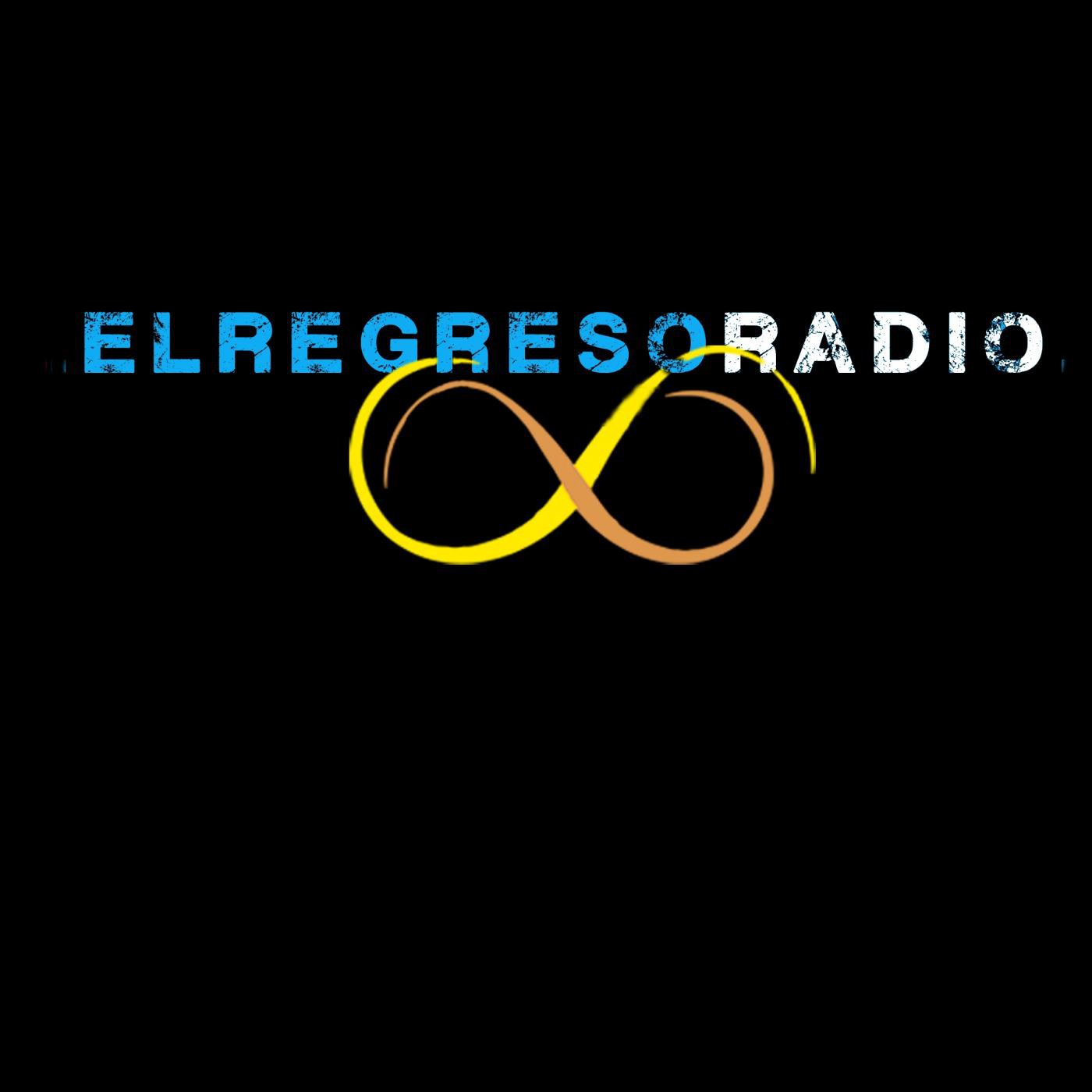 Podcast de metaloterapia