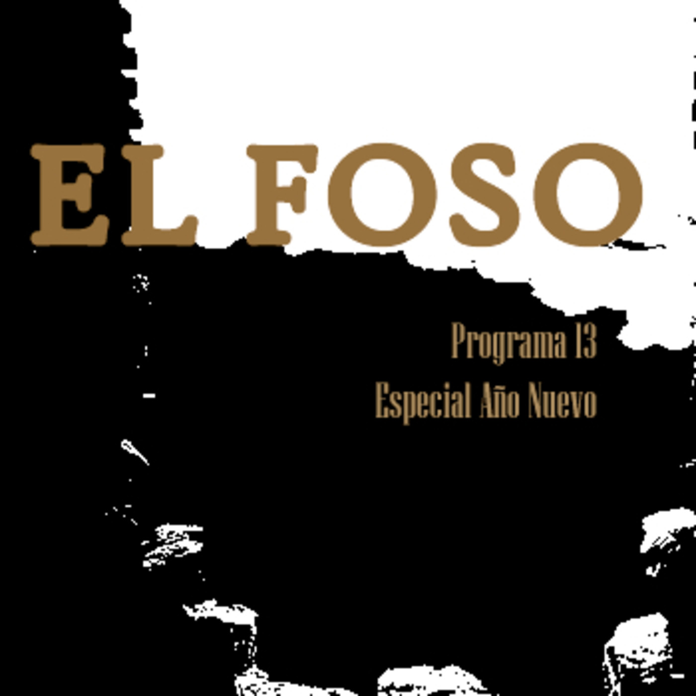 El Foso