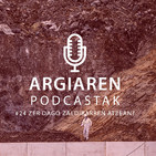 Zer dago Zaldibarko eskandaluaren atzean?