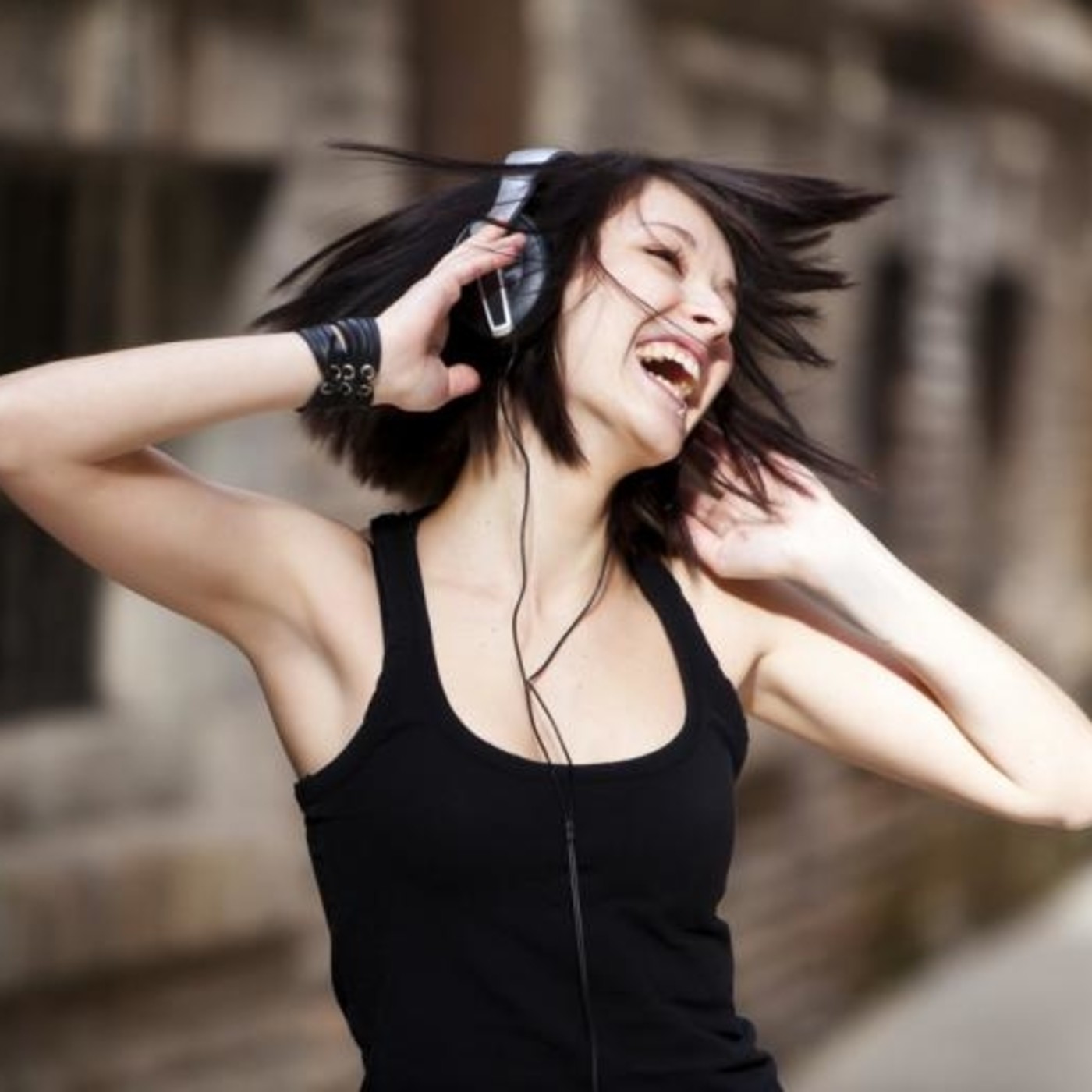 Contenidos RadioPlay