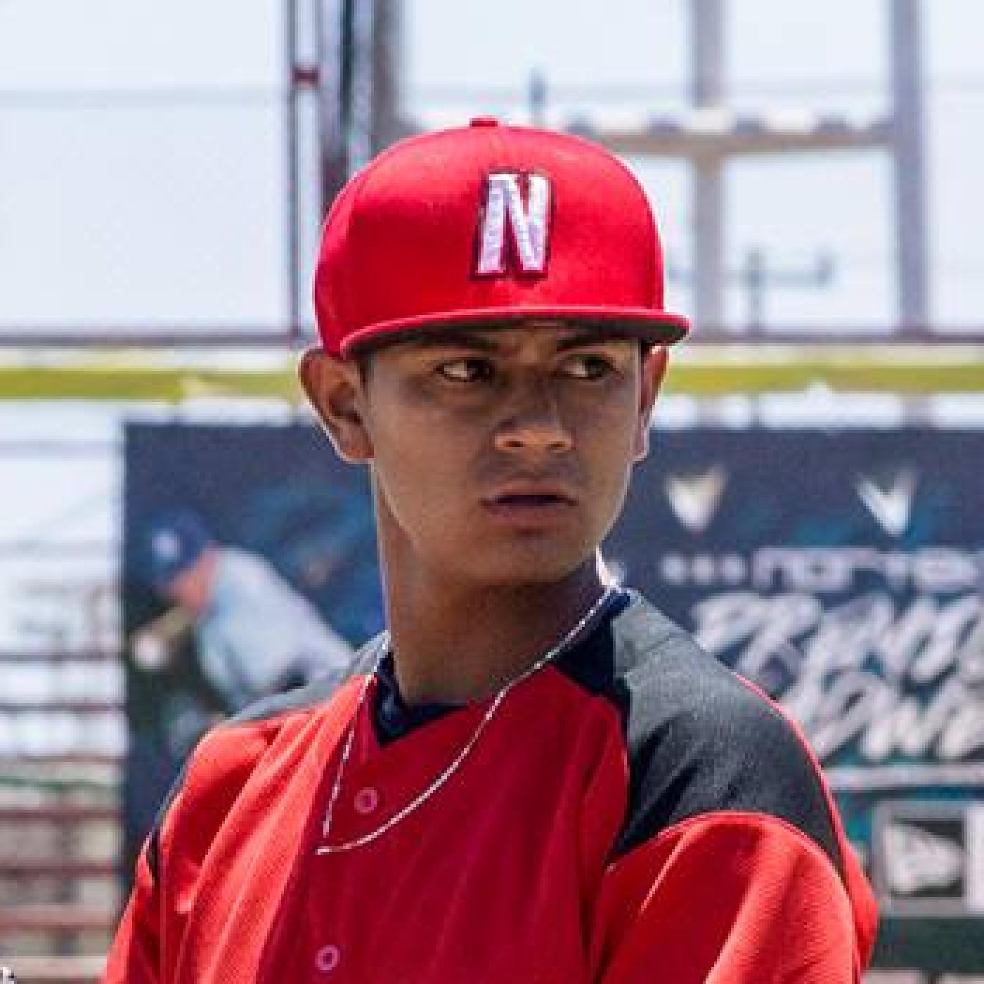 Podcast de Navojoa Sports