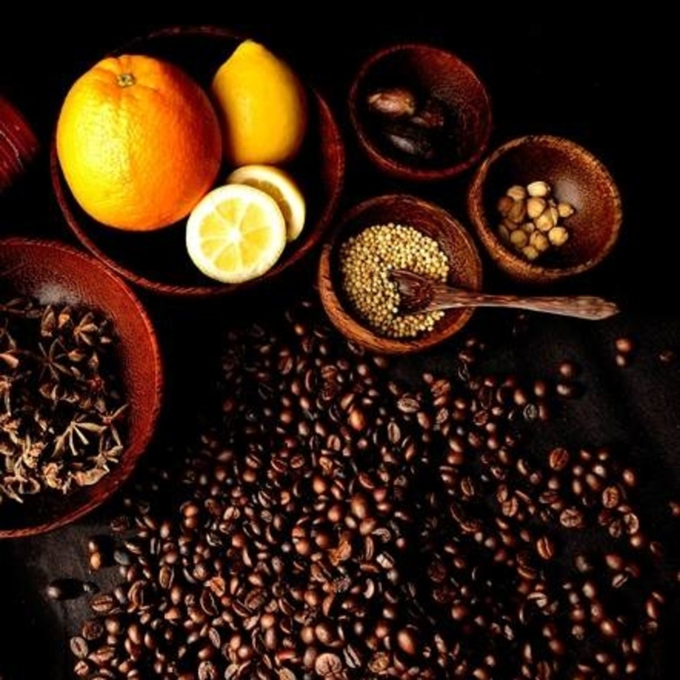 Producción Verde