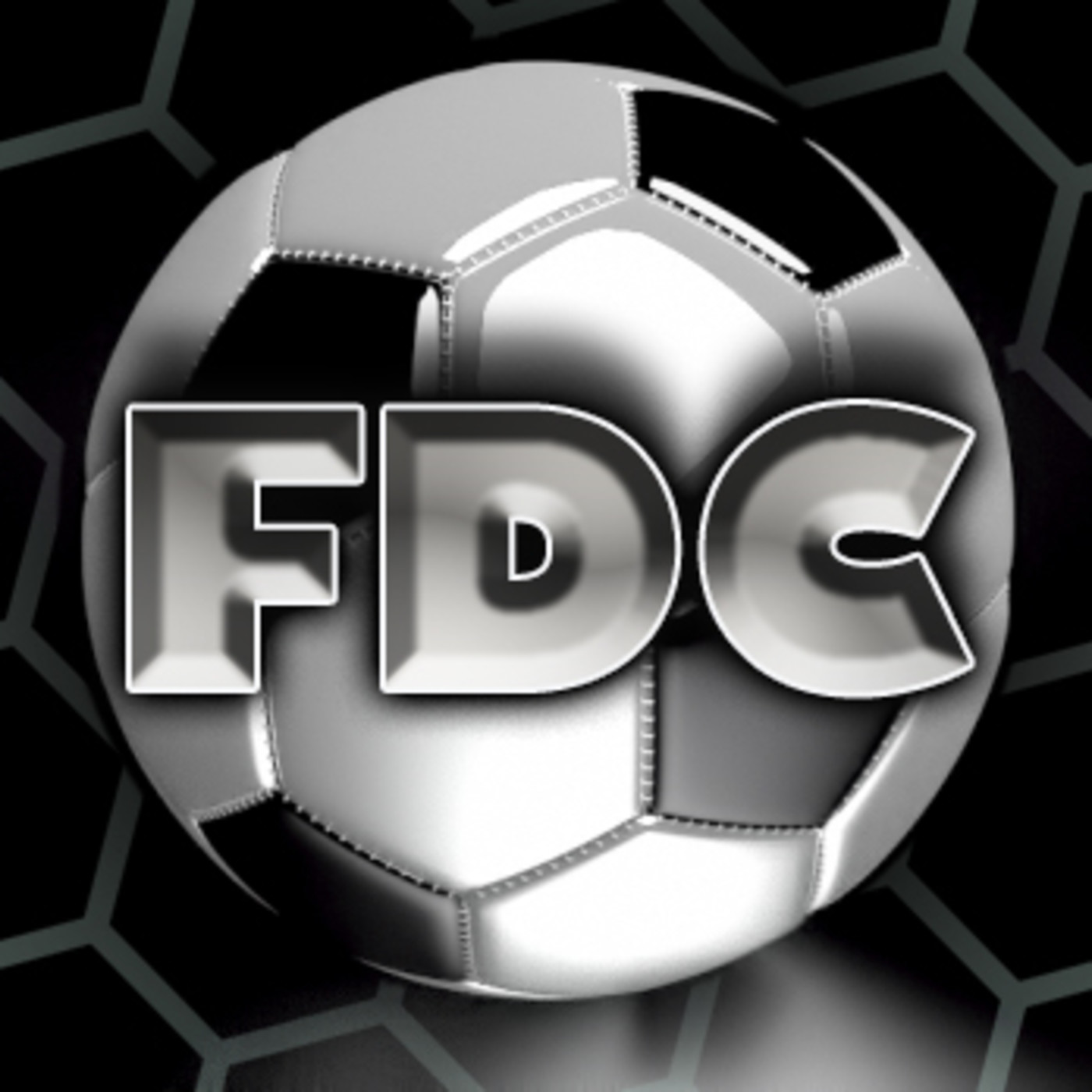 FDC, EL FÚTBOL DE TU CIUDAD