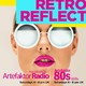 San Remo - Retro Reflect Show #25