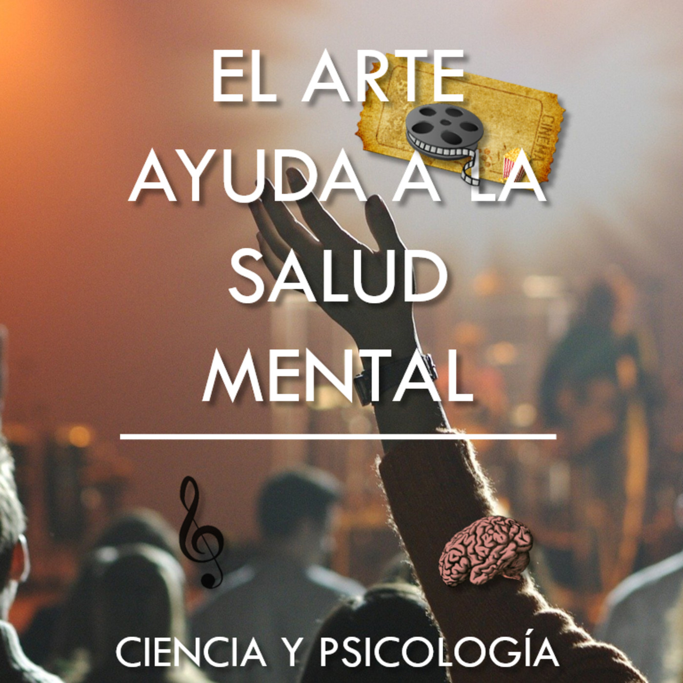 Ciencia y Psicología