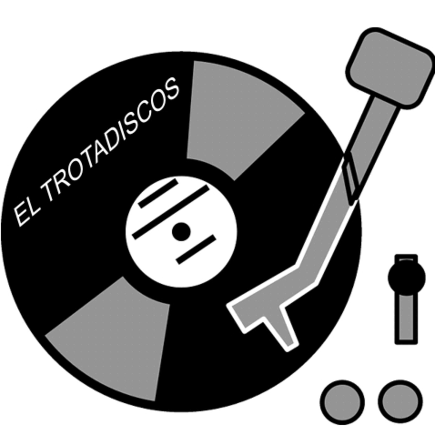 EN TIERRA DE NADIE
