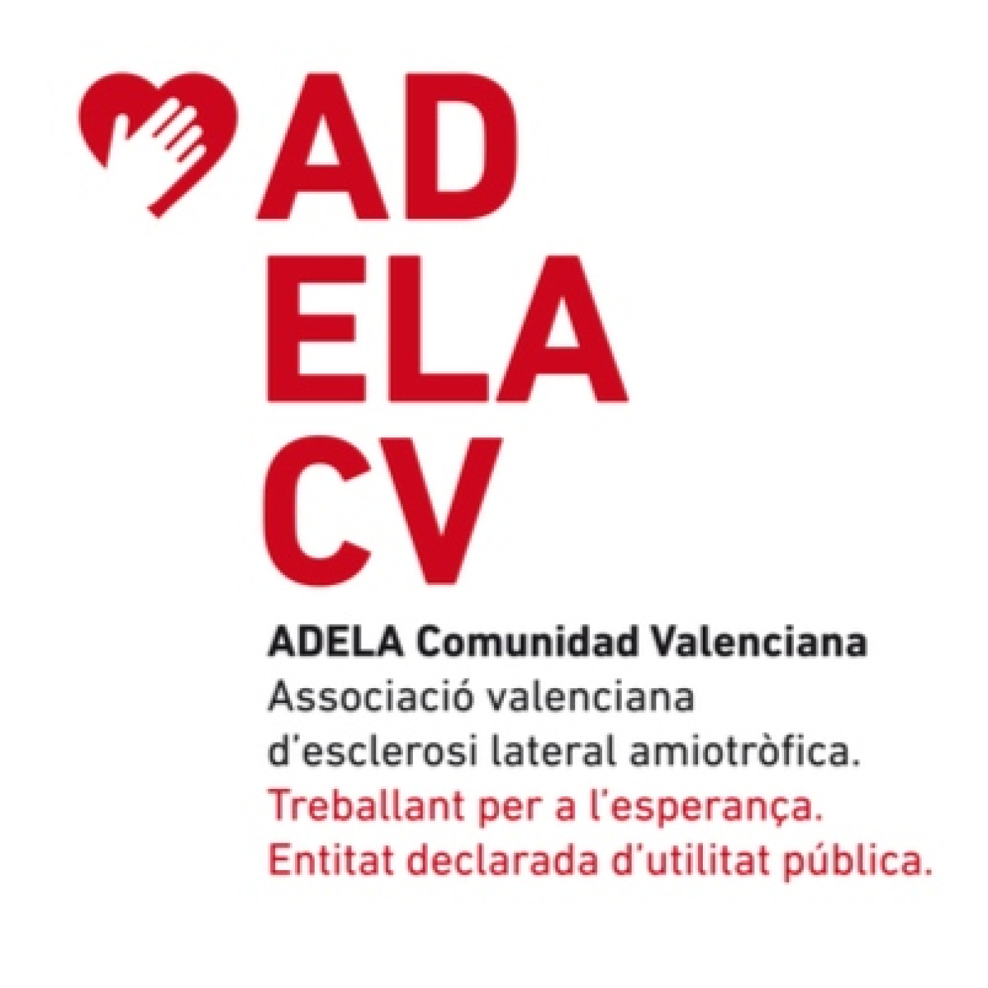 Los Silencios de Elan
