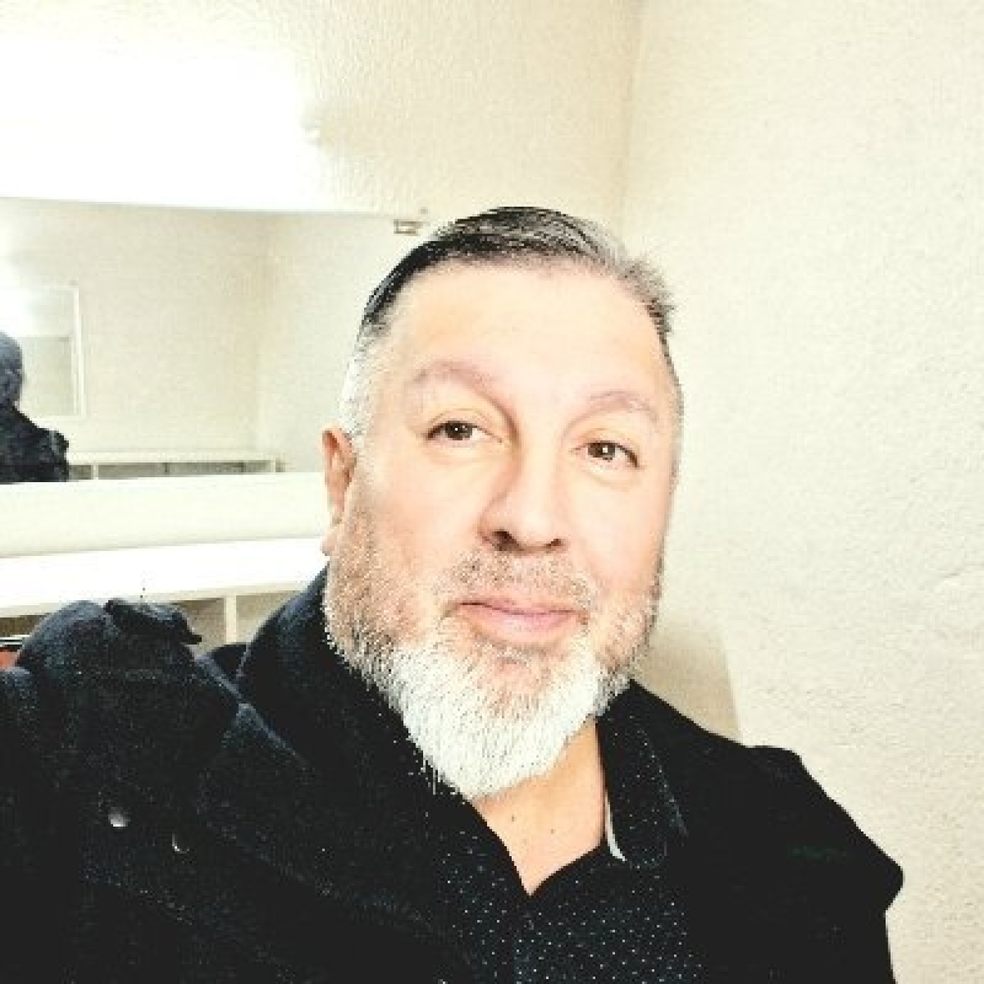 Podcast de Radio Ritoque
