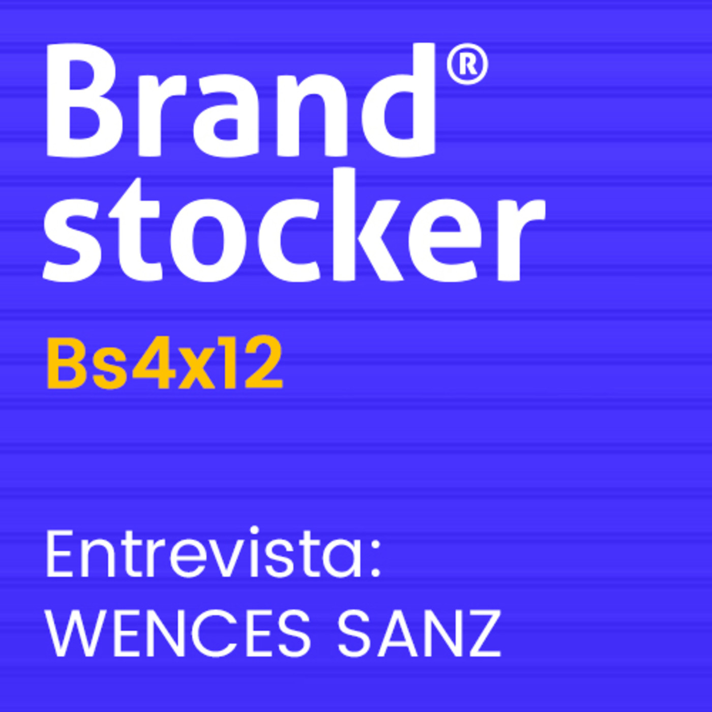 BrandStocker