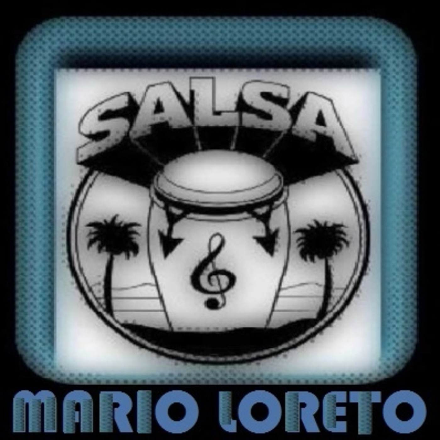 SABOREANDO 200 Programas