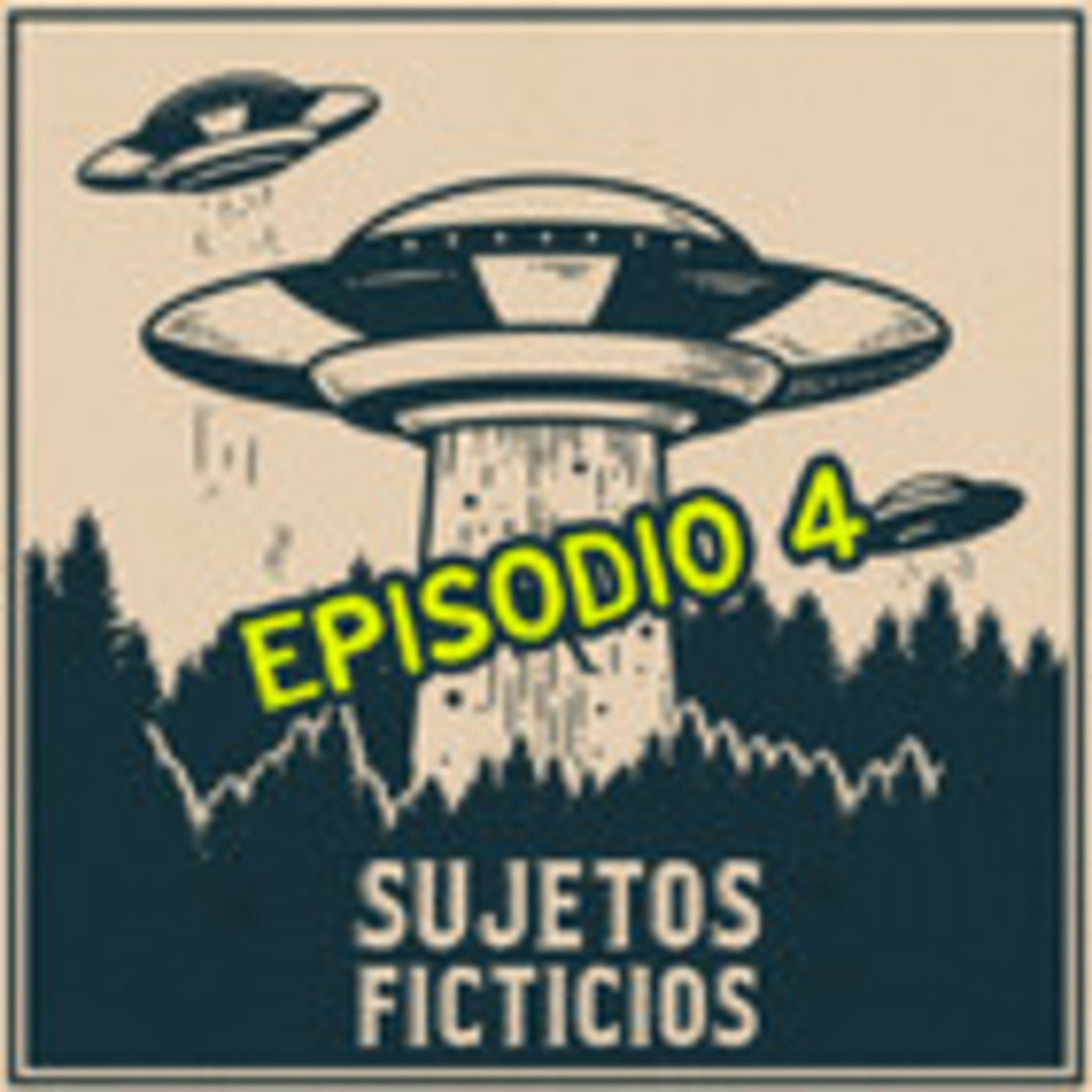 Nando Dominguez Entrevistas del Misterio